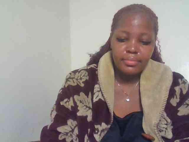 CuteTinkerbella webcam