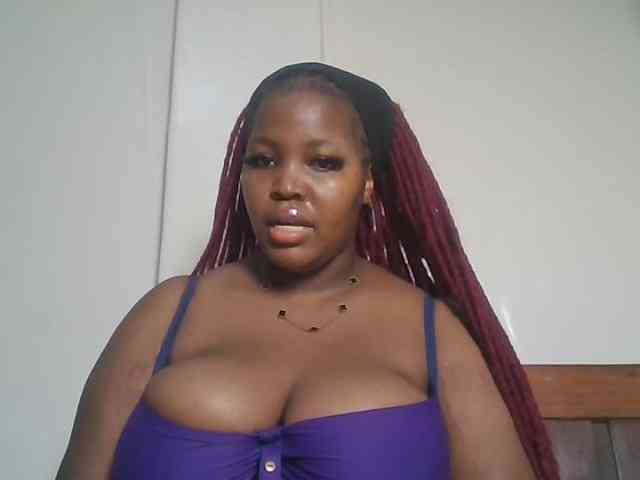 CuteTinkerbella webcam