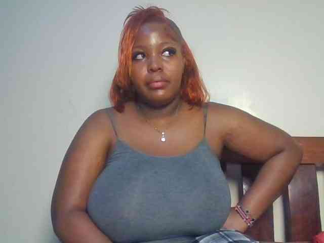 CuteTinkerbella webcam