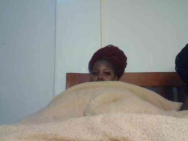 CuteTinkerbella webcam