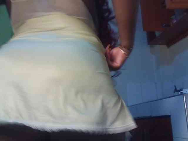 CuteTinkerbella webcam