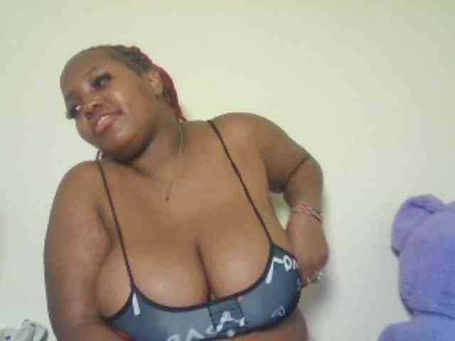 CuteTinkerbella webcam