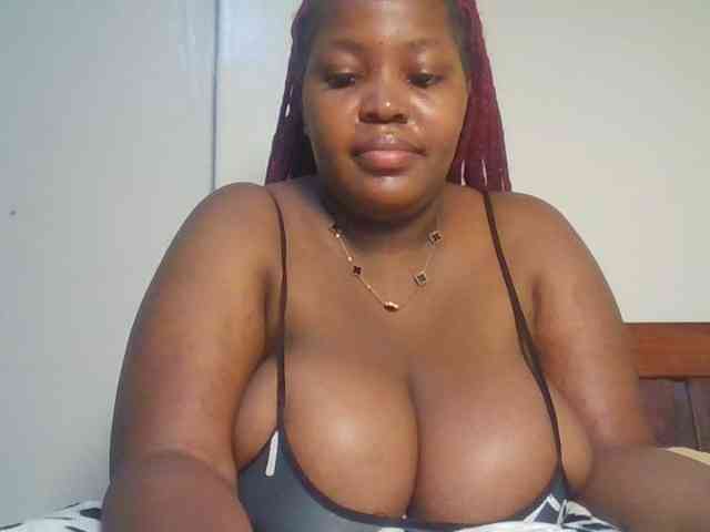 CuteTinkerbella webcam