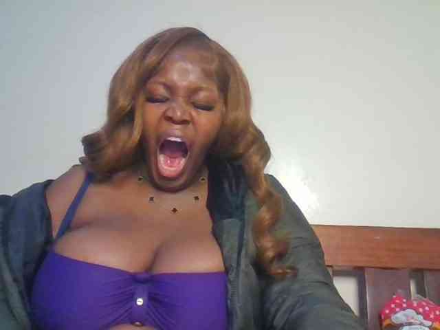 watch live sex CuteTinkerbella