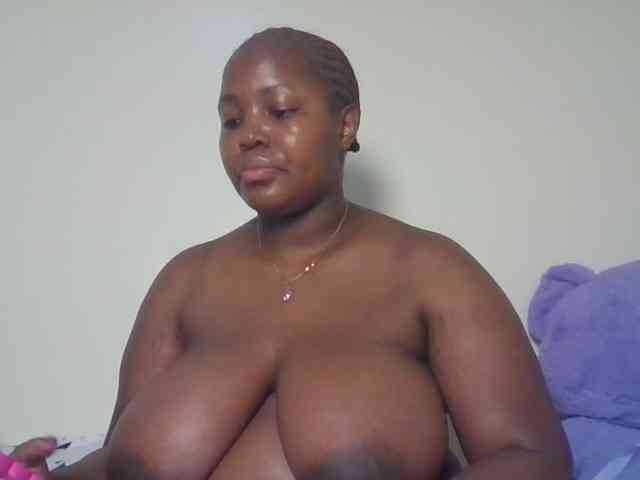 CuteTinkerbella webcam