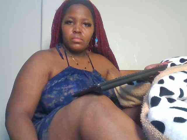 CuteTinkerbella webcam
