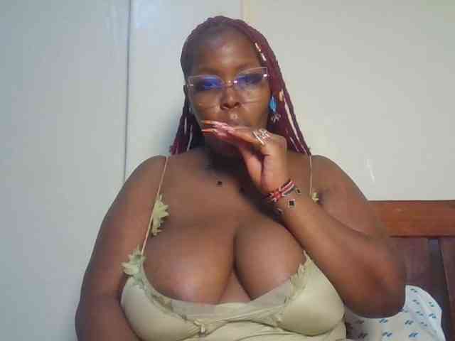CuteTinkerbella webcam