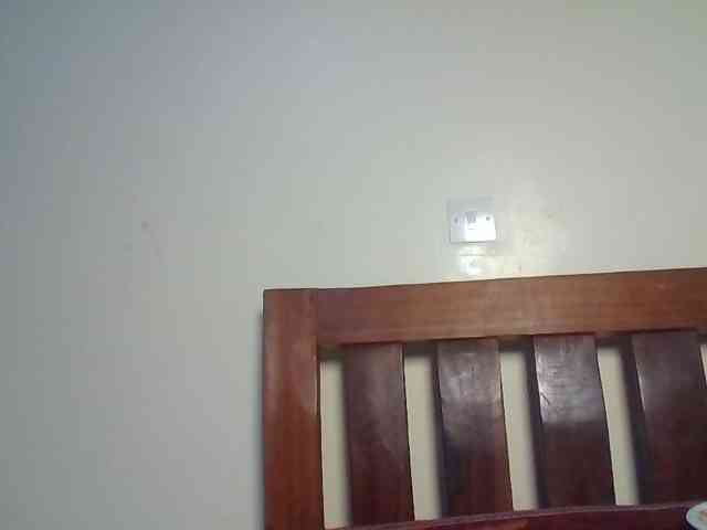 CuteTinkerbella webcam