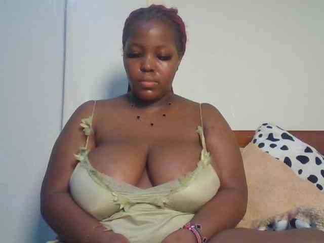 CuteTinkerbella webcam