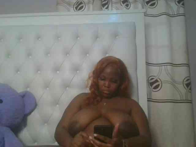 CuteTinkerbella webcam