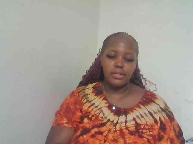 CuteTinkerbella webcam