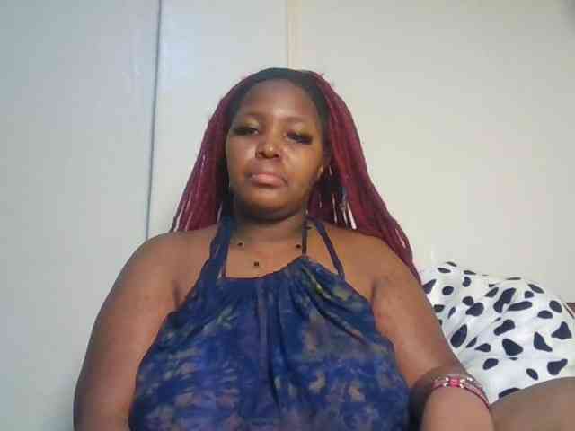 CuteTinkerbella webcam
