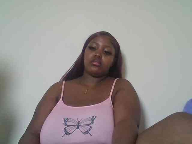 CuteTinkerbella CuteTinkerbella