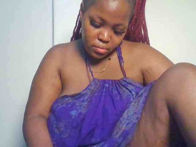 CuteTinkerbella webcam