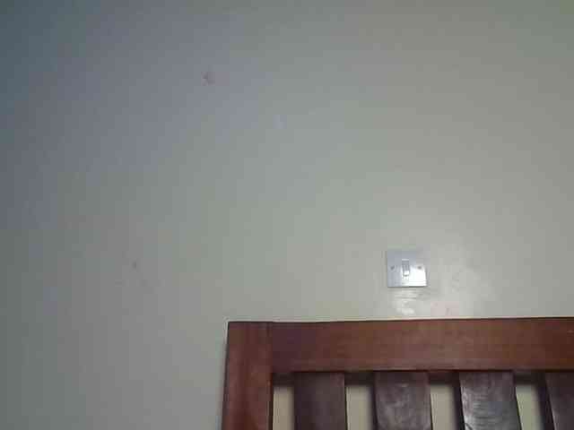 CuteTinkerbella webcam