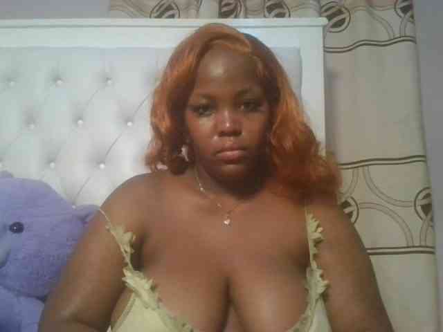 CuteTinkerbella webcam