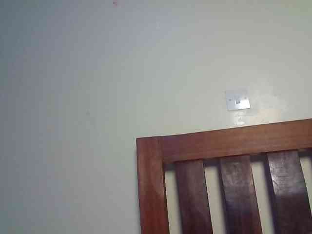 CuteTinkerbella webcam