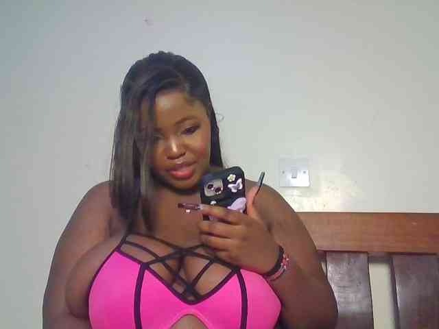 CuteTinkerbella CuteTinkerbella