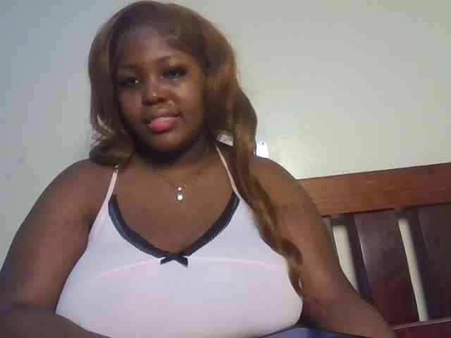 CuteTinkerbella webcam