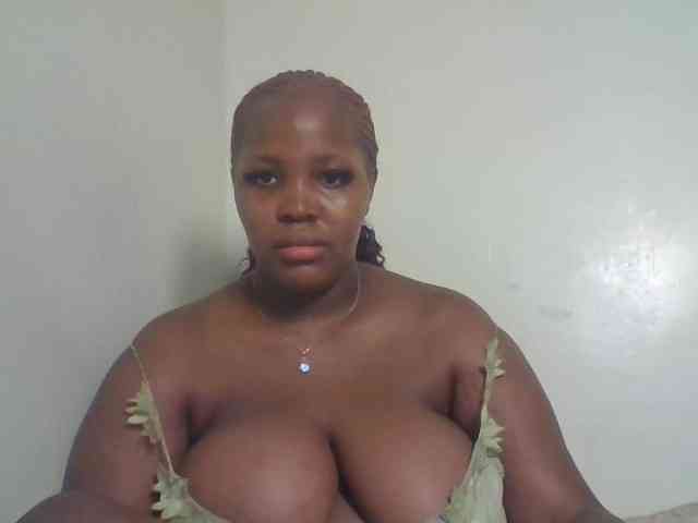 CuteTinkerbella webcam