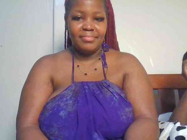 CuteTinkerbella webcam