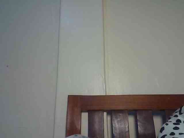 CuteTinkerbella webcam