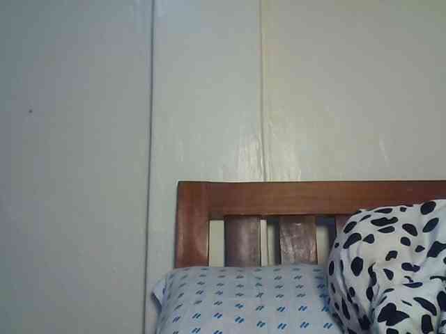 CuteTinkerbella webcam