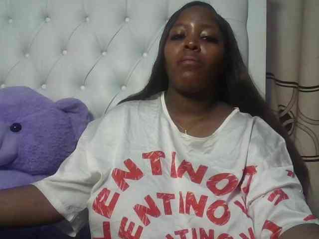 CuteTinkerbella webcam