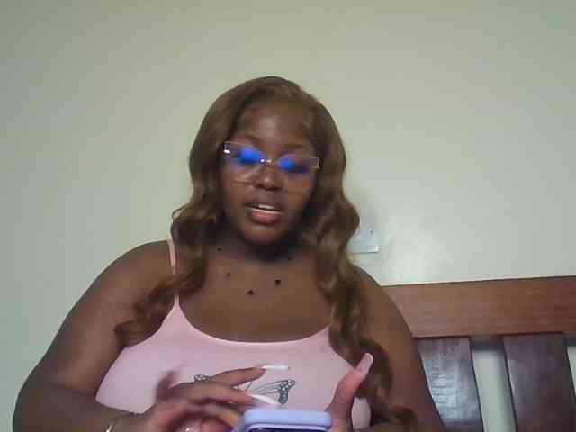 CuteTinkerbella CuteTinkerbella