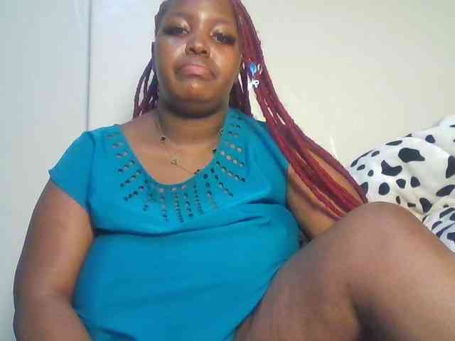 CuteTinkerbella webcam