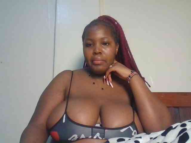 CuteTinkerbella webcam