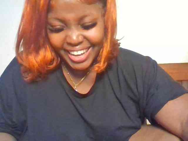 CuteTinkerbella webcam