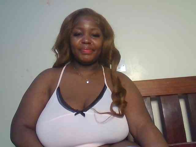 CuteTinkerbella webcam