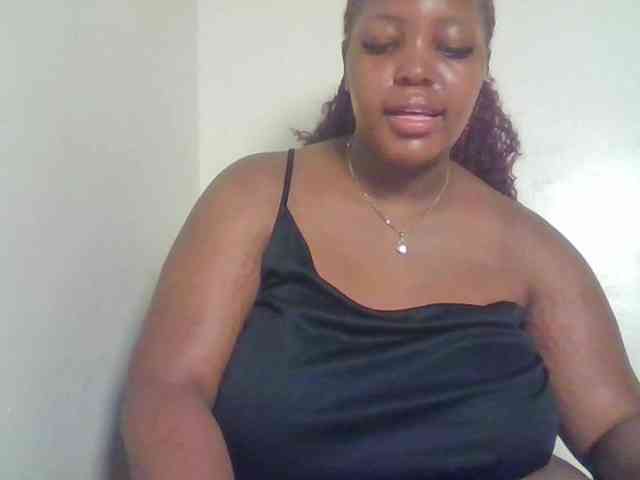 CuteTinkerbella webcam