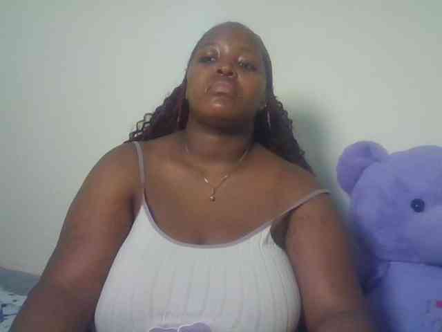 CuteTinkerbella webcam