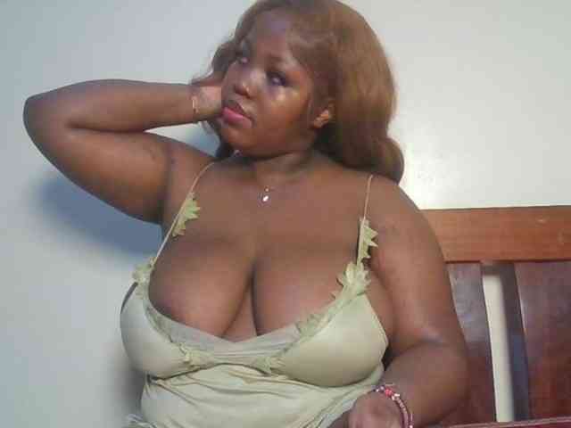 CuteTinkerbella webcam