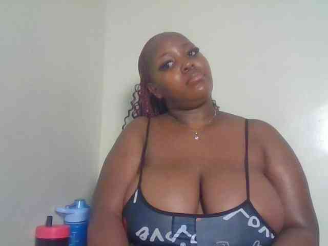 CuteTinkerbella webcam