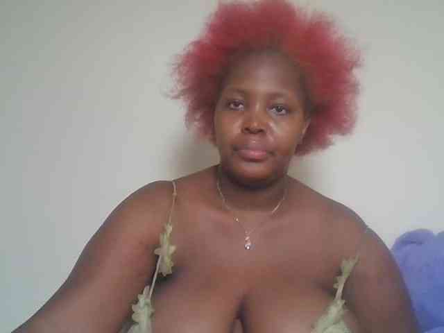 CuteTinkerbella webcam