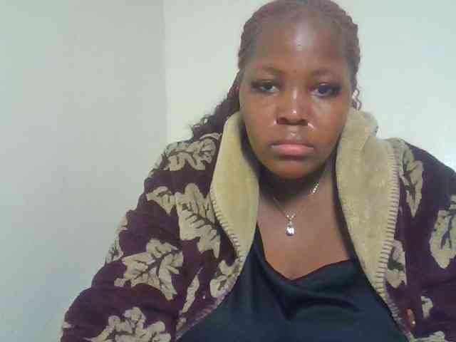 CuteTinkerbella webcam