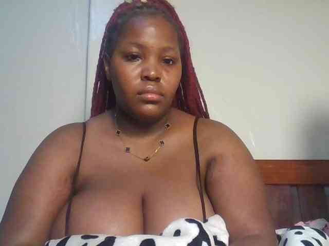 CuteTinkerbella webcam