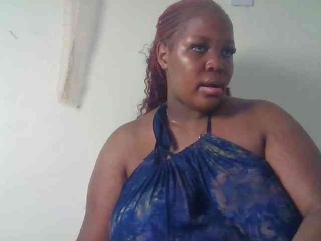 CuteTinkerbella webcam