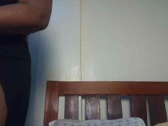 CuteTinkerbella webcam