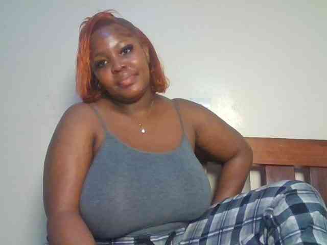 CuteTinkerbella webcam