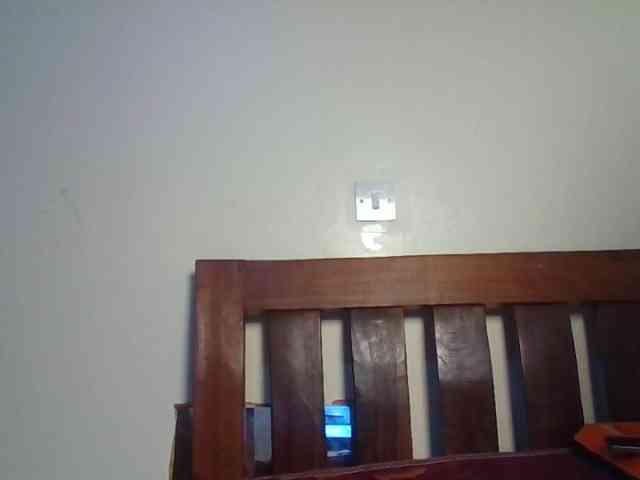 CuteTinkerbella webcam