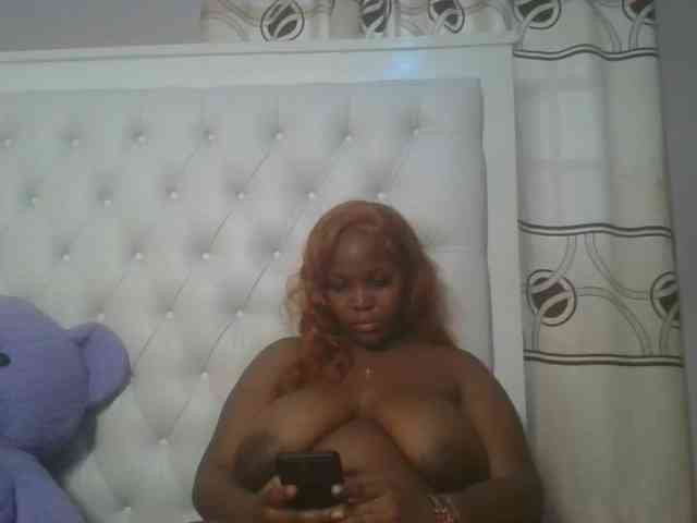 CuteTinkerbella webcam