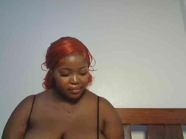 CuteTinkerbella CuteTinkerbella