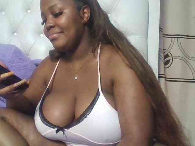 CuteTinkerbella webcam