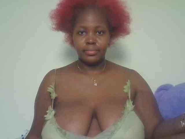 CuteTinkerbella webcam