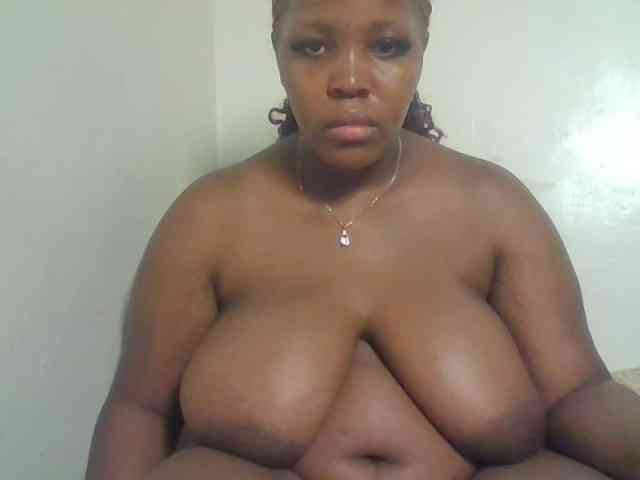 CuteTinkerbella webcam