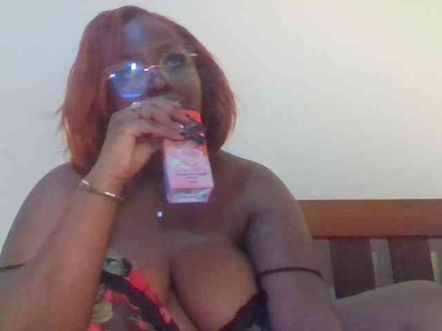 CuteTinkerbella webcam